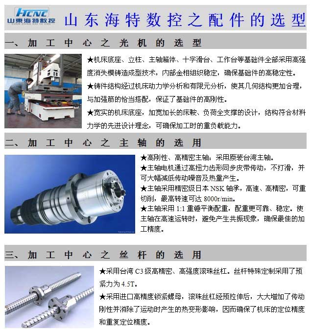 XK1270數(shù)控立式銑床價格